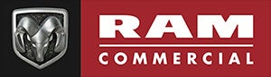 RAM Commercial in Magic City Chrysler Dodge Jeep Ram Bedford in Bedford VA