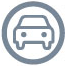 Magic City Chrysler Dodge Jeep Ram Bedford - Rental Vehicles