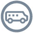 Magic City Chrysler Dodge Jeep Ram Bedford - Shuttle Service
