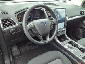 2023 Ford Edge 4 Door SUV