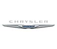 Chrysler in Bedford, VA