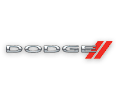 Dodge in Bedford, VA