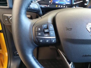 2023 Ford Bronco Sport 5 Door SUV, SUV &amp; Crossovers