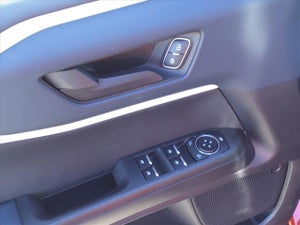 2024 Ford Bronco Sport 5 Door SUV, SUV &amp; Crossovers